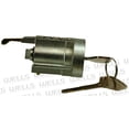 thumbnail image 1 of Ignition Lock Cylinder, 1 of 4