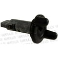 thumbnail image 1 of Ignition Lock Cylinder, 1 of 4
