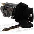 thumbnail image 1 of Ignition Lock Cylinder, 1 of 4