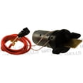 thumbnail image 1 of Ignition Lock Cylinder, 1 of 5