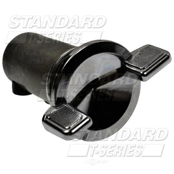 Ignition Lock Cylinder