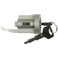 thumbnail image 1 of Ignition Lock Cylinder, 1 of 3