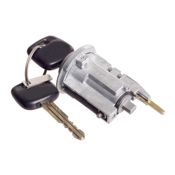 Ignition Lock Cylinder