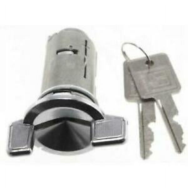 Ignition Lock Cylinders for Chevy Olds De Ville Express Van S10 Pickup Cherokee