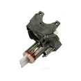 thumbnail image 1 of Ignition Lock Housing - Compatible with 1995 - 1997 Chevy K3500 1996, 1 of 2