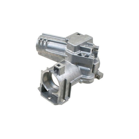 Ignition Lock Housing - Compatible with 1995 BMW M3