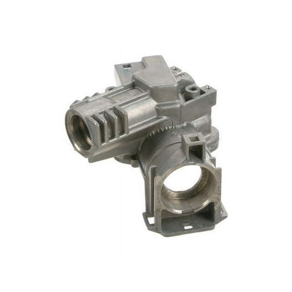 Ignition Lock Housing - Compatible with 1996 - 1998 BMW Z3 1997
