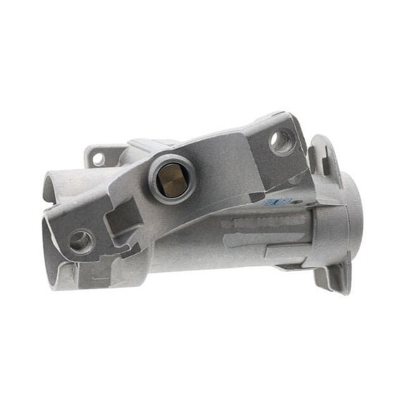 Ignition Lock Housing - Compatible with 1999 - 2006 Volkswagen Golf A4 2000 2001 2002 2003 2004 2005