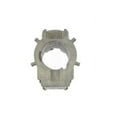 thumbnail image 1 of Ignition Lock Housing - Compatible with 2000 - 2005 Chevy Impala 2001 2002 2003 2004, 1 of 2