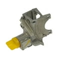 thumbnail image 1 of Ignition Lock Housing - Compatible with 2002 - 2009 Chevy Trailblazer 2003 2004 2005 2006 2007 2008, 1 of 2