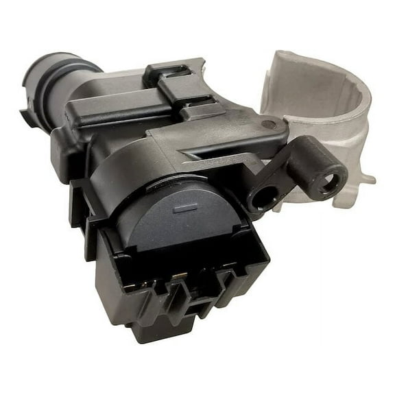 Ignition Lock Housing - Compatible with 2008 - 2010 Ford Escape 2009