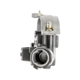 thumbnail image 1 of Ignition Lock Housing - Compatible with 2008 - 2010 Ford Escape 2009, 1 of 2