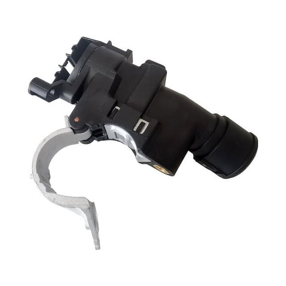 Ignition Lock Housing - Compatible with 2008 - 2010 Mercury Mariner 2009