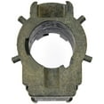 thumbnail image 1 of Ignition Lock Housing Fits 2004 Chevrolet Impala, 1 of 3