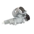 thumbnail image 1 of Ignition Lock Housing Fits 2008 Chevrolet Cobalt, 1 of 2