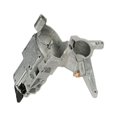 thumbnail image 1 of Ignition Lock Housing Fits select: 2000-2002 SATURN SL1, 2000-2002 SATURN SL2, 1 of 2