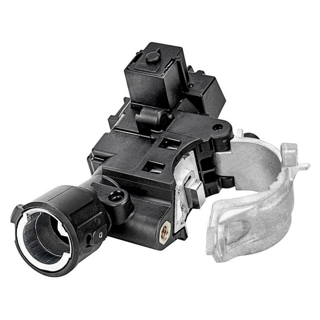 Ignition Lock Housing Replaces 989019 9L8Z3511A 9L8Z3511A for Escape