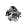 thumbnail image 1 of Ignition Lock Housing, 1 of 4