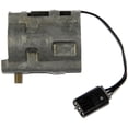 thumbnail image 1 of Ignition Lock Housing, 1 of 2