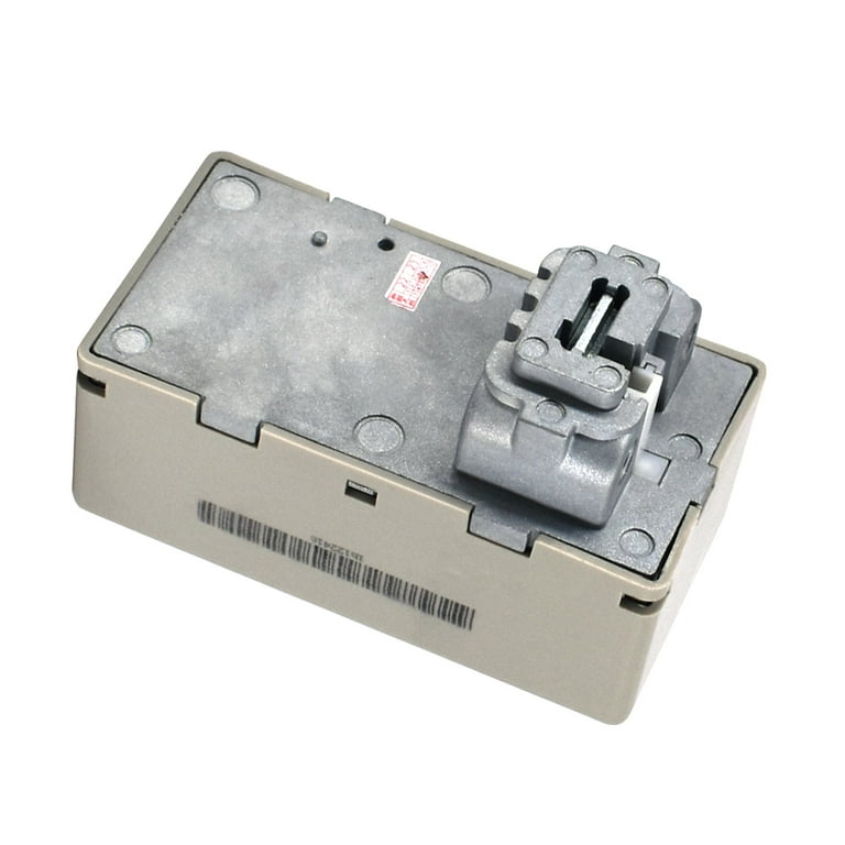ニッシ Kent-Moore [J-50288] Ring Gear Stopper Nisson Infiniti VQ35