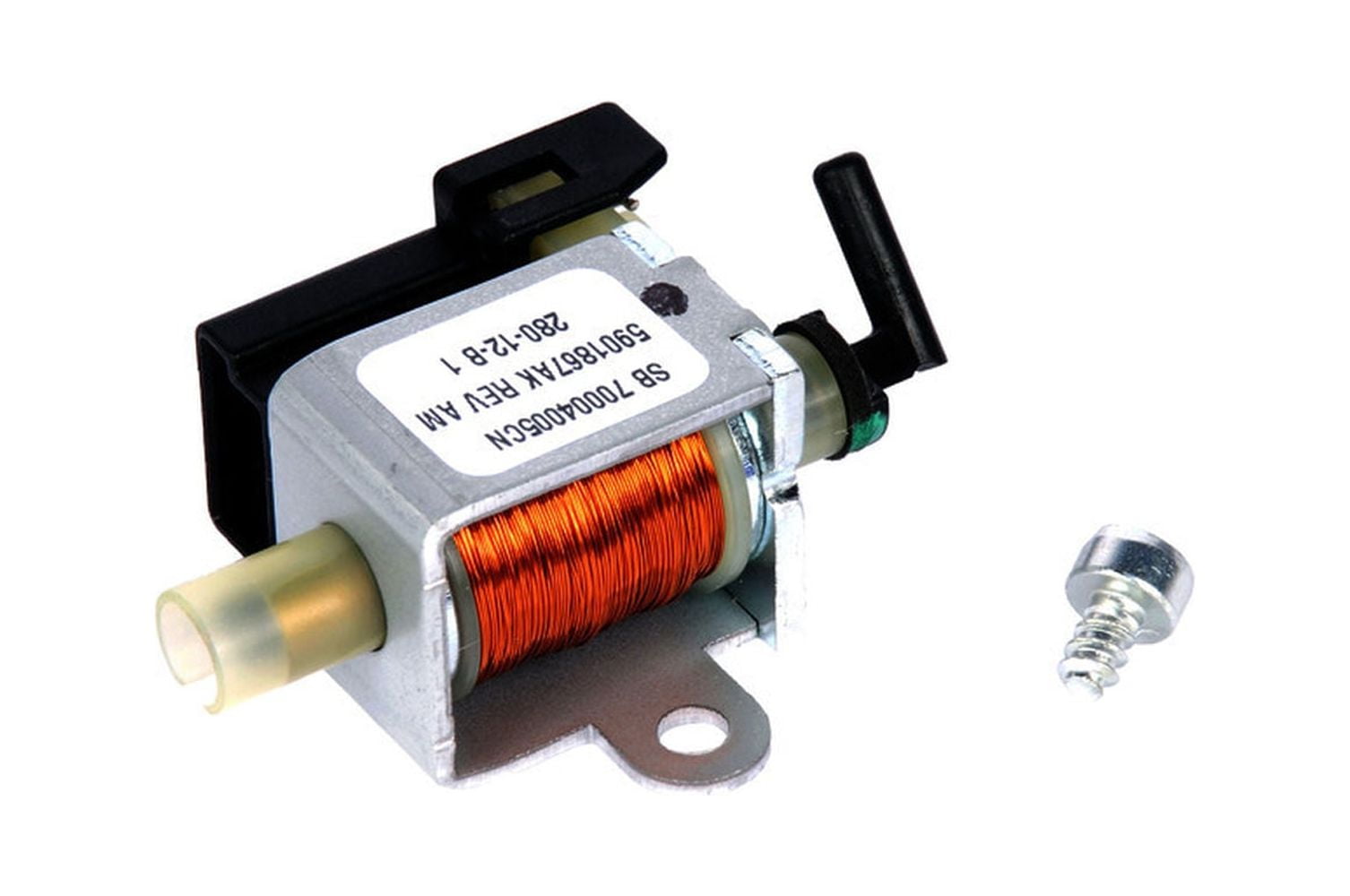 ◆轟◆ Amazon.com: MOTISEN 213-1577 PC519 12574323 Crankshaft Position