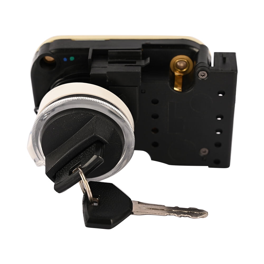 Ignition Lock Switch for 1998-2002 DODGE VIPER 1994-2001 RAM 2500 3500 1998-2000 DURANGO 56021346AB