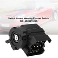 thumbnail image 1 of Ignition Lock Switch Key Starter For Mini One Cooper R50 R52 R53 61326913965, 1 of 3