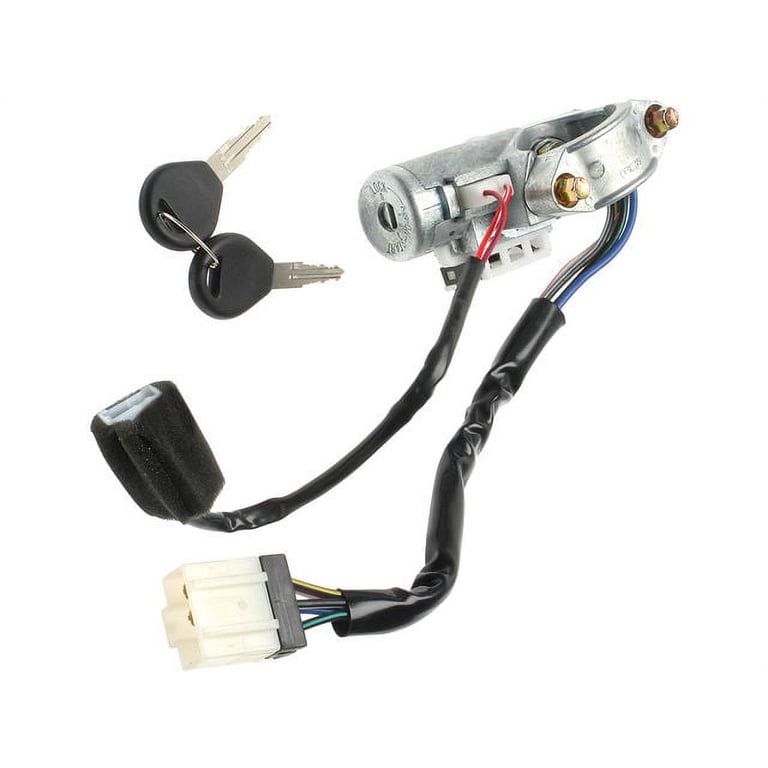 ステアリングレバーインジケーター Compatible With Sentra 19 駆動