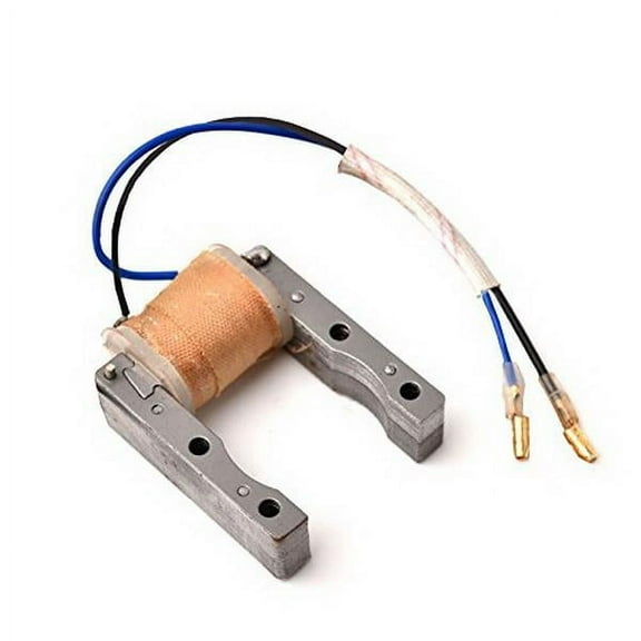 Ignition Magneto Coil 49 50 60cc 66cc 80cc Engine Motor Motorized Bicycle CO16