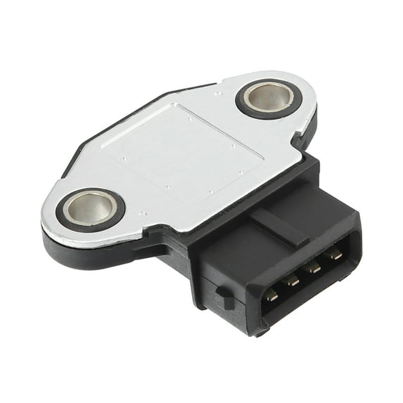 Ignition Misfire Sensor Control Module for Mitsubishi Galant 2.4L 1999-2001 No.MD315784/MD354655