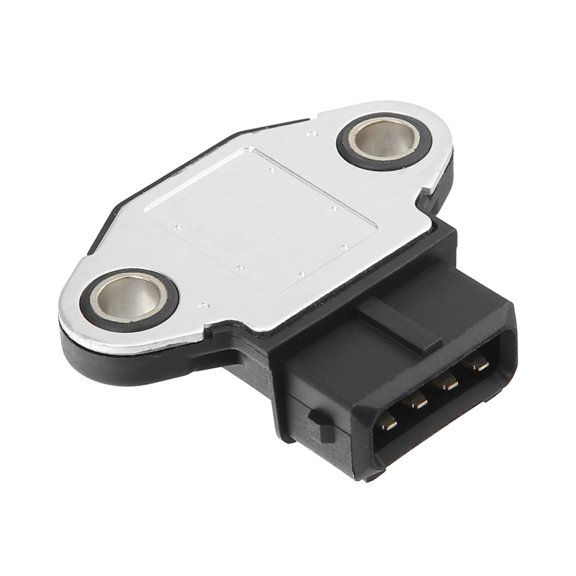 Ignition Misfire Sensor Control Module for Mitsubishi Galant 2.4L 1999-2001 No.MD315784/MD354655