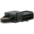 thumbnail image 1 of Ignition Misfire Sensor, 1 of 5