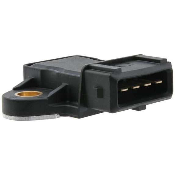 Ignition Misfire Sensor