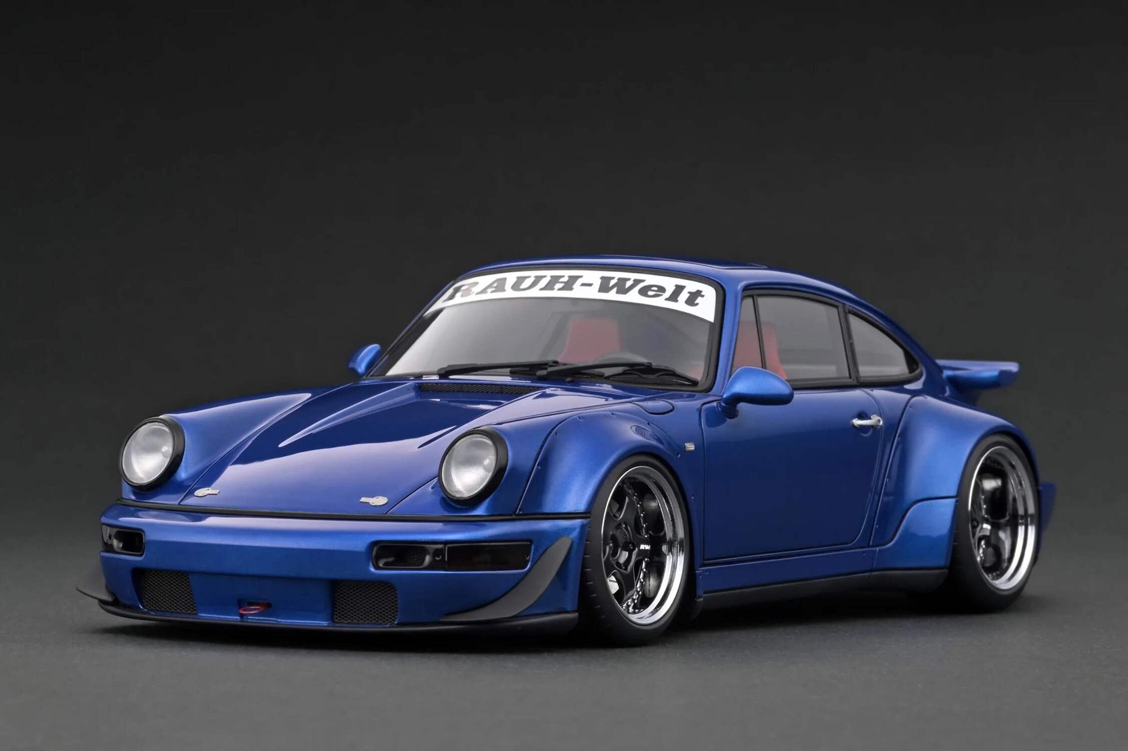 1-64-rwb-porsche-911-rauh-welt