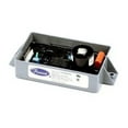 thumbnail image 1 of Ignition Module #5373-2 for Market Forge - Part# 97-6917 SAME DAY SHIPPING, 1 of 1