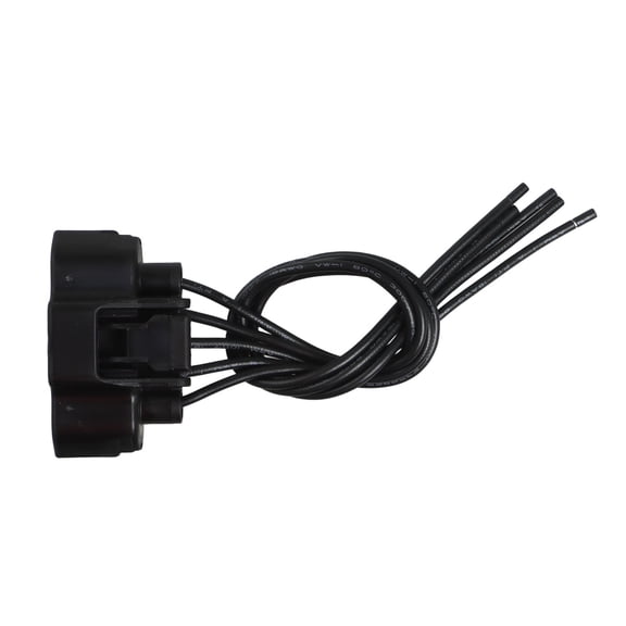 Ignition Module Adapter for 92-95 Toyota Pickup 4Runner Celica Lexus SC400 LS400