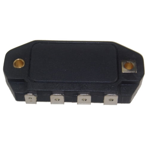 Ignition Module B006 System Inductive / Pick up Regitar USA