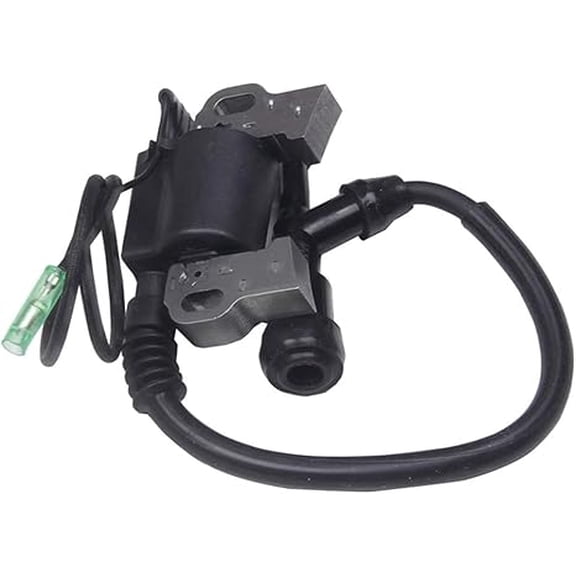 Ignition Module Coil 17 584 03-S for Kohler 1758403-S CH440
