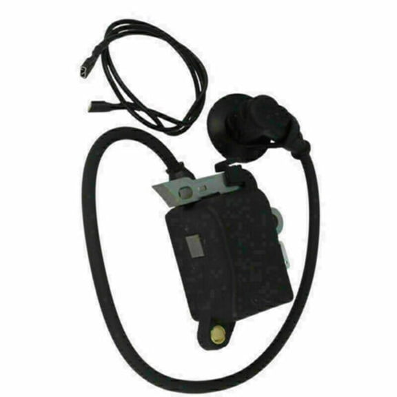 Ignition Module Coil 3 Hole Tool For TS400 4223 400 Replacement Part