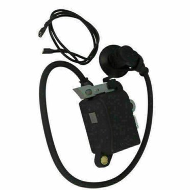Sägenspezi Electronic Ignition Module & Coil For Stihl TS 350 360 TS350 TS360 Cut-Off Saws