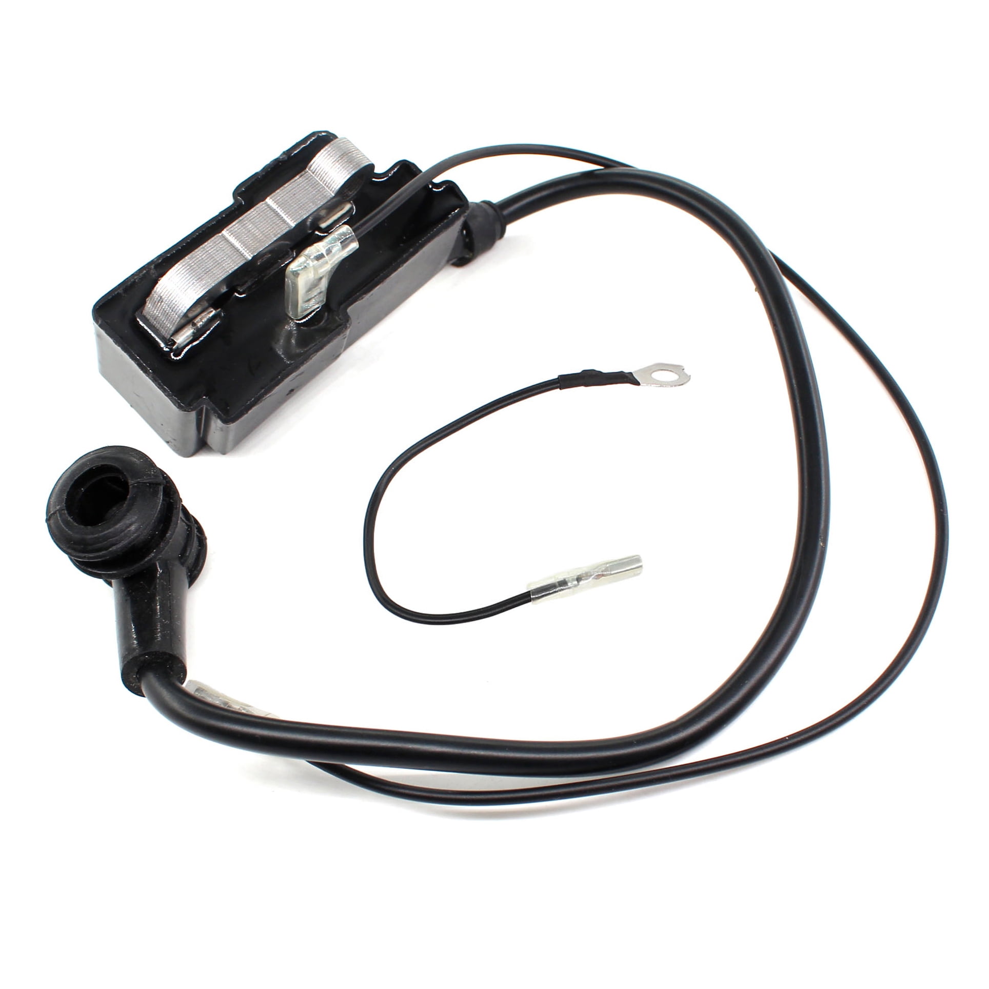 Ignition Module Coil Assembly For Rancher 544047001 455 Husqvarna 340