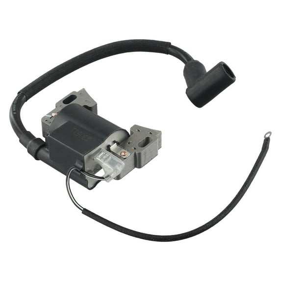 Ignition Module Coil Fits For Mountfield SV150 RV150 M150 V35 V40 Smile Home