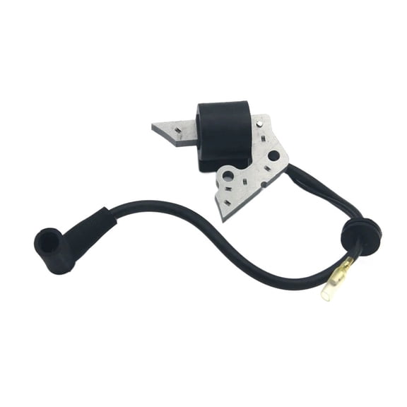 Ignition Module Coil For Subaru Robin Engine EY150 EY152 EY153 RGX2400 226-79430-51 226-79430-41 226-79430-31 226-79430-61