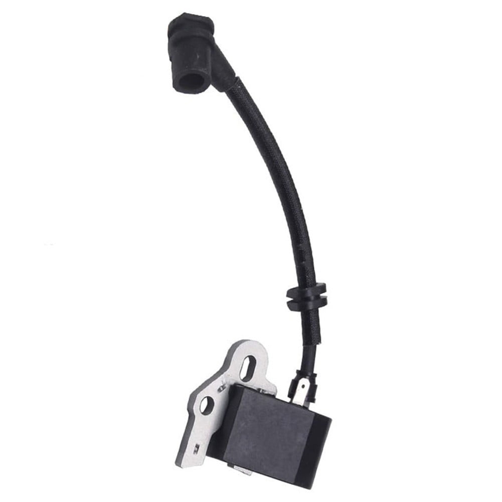 Zündspule Für McCulloch B26 / T26 Trimmer – Ersatz Für Teilenummer 585565501