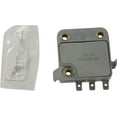 thumbnail image 1 of Ignition Module Compatible with 1997-2001 Acura EL 1990 Acura Integra 1990-1991, 1995 Honda Accord 1997-2002 Honda Accord 1993-2000 Honda Civic 1993-1997 Honda Civic del Sol 1997-2001 Honda Prelude, 1 of 3