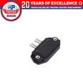 thumbnail image 1 of Ignition Module Compatible with FORD ESCORT Mk3 1.3 80 to 86, 1 of 2