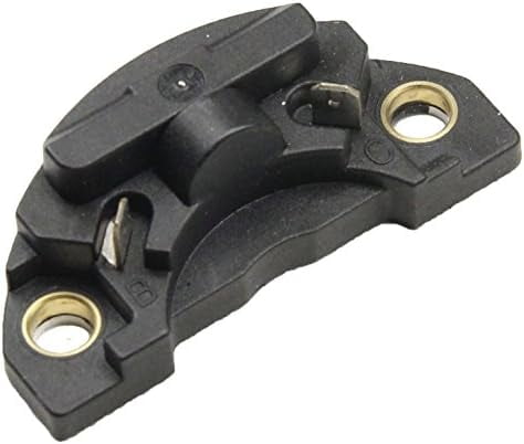 1x Ignition Control Module For Mitsubishi Dodge Colt Hyundai