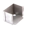 thumbnail image 1 of Ignition Module Cover, 1 of 1