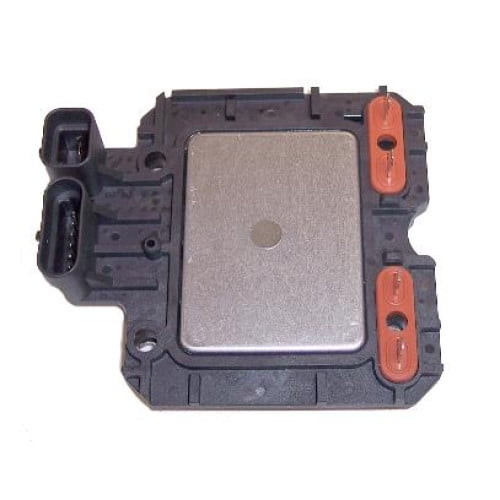 Ignition Module D1900C Regitar USA