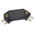 thumbnail image 1 of Ignition Module D1906 Regitar USA, 1 of 1